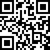 https://mehrnews.com/x34tn3