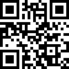 https://mehrnews.com/xqGc5