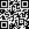 https://mehrnews.com/x32h78