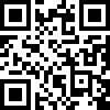https://mehrnews.com/xndsB
