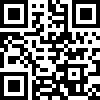 https://mehrnews.com/x37DHQ