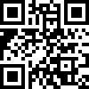 https://mehrnews.com/xx2Qb