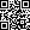 https://mehrnews.com/x38Lvg