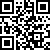 https://mehrnews.com/x3bFGx