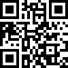 https://mehrnews.com/xXyC4