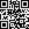 https://mehrnews.com/xp2Fj