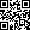 https://mehrnews.com/xYtLt