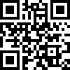 https://mehrnews.com/xVXMJ