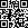https://mehrnews.com/xWYNW
