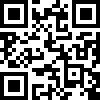 https://mehrnews.com/xxwBq