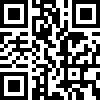 https://mehrnews.com/x37CBm