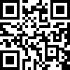 https://mehrnews.com/xX7dK