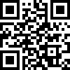 https://mehrnews.com/x3cs73