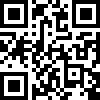 https://mehrnews.com/x3cTM9