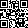 https://mehrnews.com/xWCSk