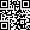 https://mehrnews.com/xV7Dt