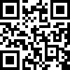 https://mehrnews.com/xWfvp