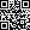 https://mehrnews.com/x39pJx