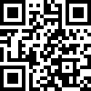https://mehrnews.com/x3d8Qf