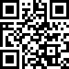 https://mehrnews.com/x37NCx