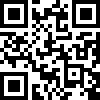 https://mehrnews.com/xGHDq
