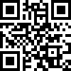 https://mehrnews.com/xT2xN