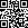 https://mehrnews.com/xgnmb