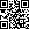 https://mehrnews.com/x3bjMq