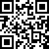 https://mehrnews.com/xNY2d