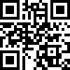 https://mehrnews.com/xQW8r