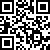 https://mehrnews.com/x38LsH