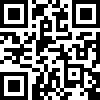 https://mehrnews.com/x3bJ2Y