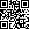 https://mehrnews.com/xYXfn
