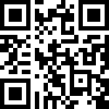 https://mehrnews.com/xVmtp