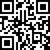https://mehrnews.com/x32Rys