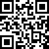 https://mehrnews.com/xnzV2