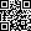 https://mehrnews.com/x3d6q3