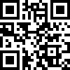 https://mehrnews.com/xWdq5