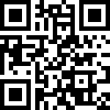 https://mehrnews.com/xRQ9R