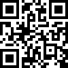 https://mehrnews.com/x3bMhY