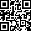 https://mehrnews.com/x35rNf