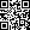https://mehrnews.com/xQPrq