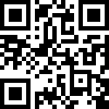 https://mehrnews.com/x38XCh
