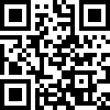 https://mehrnews.com/x37NGW
