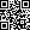 https://mehrnews.com/x38t3s
