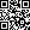 https://mehrnews.com/x3bGMB