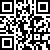 https://mehrnews.com/xJnsj
