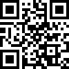 https://mehrnews.com/x3dbkS