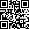 https://mehrnews.com/xk7Tp