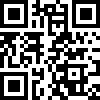 https://mehrnews.com/xQPdT